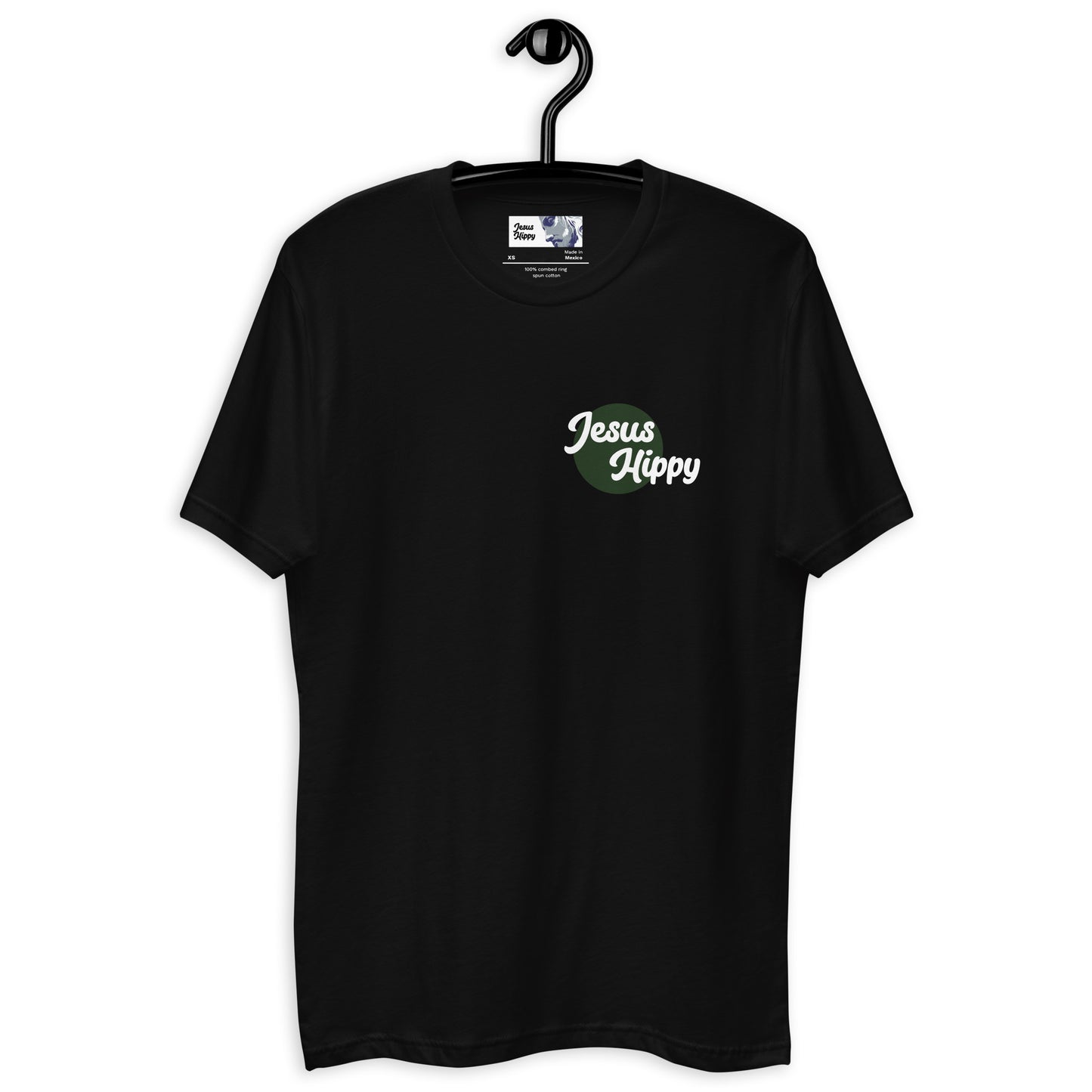 Logos T-shirt