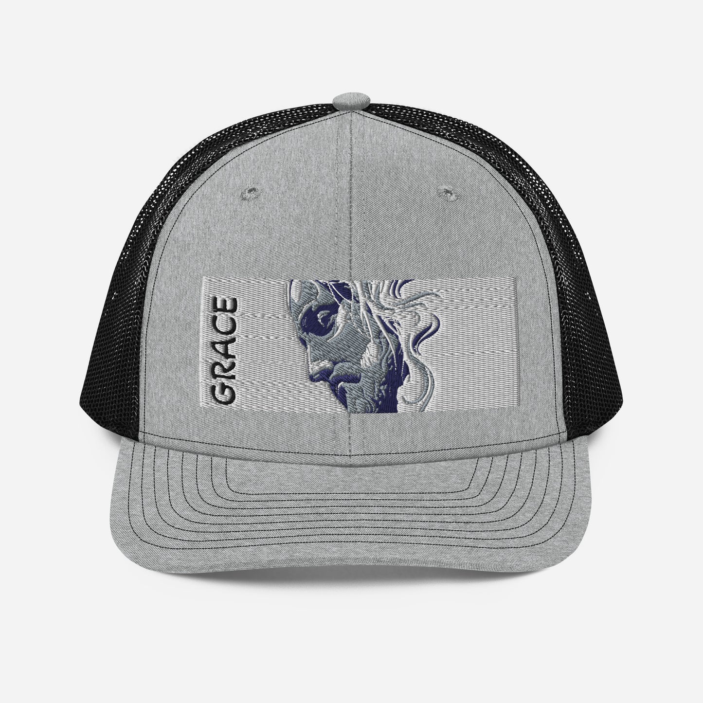 JH Grace Hat