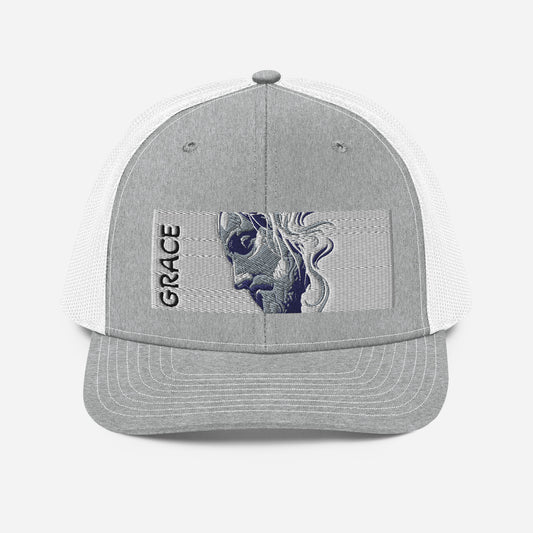 JH Grace Hat